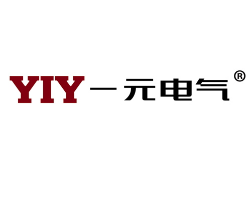 如何選購量熱儀